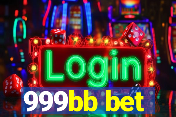 999bb bet